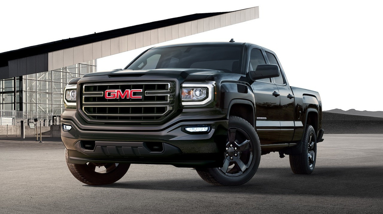 General Motors отзывает почти 6 миллионов авто