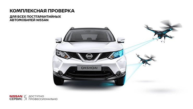 Комплексная диагностика автомобиля за 999 руб.